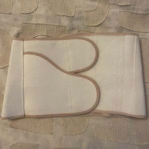 Belly Bandit Belly Wrap